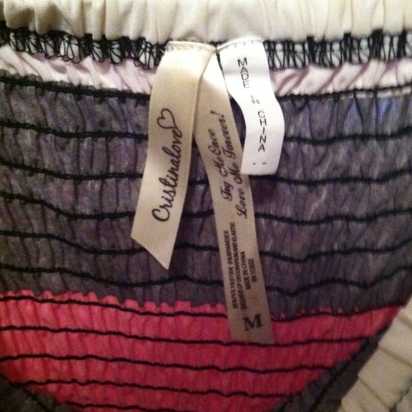 🚫SOLD - Picture 3 of 4