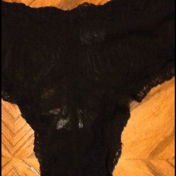 SOLD!!!!!!!!!!!! - Picture 2 of 4