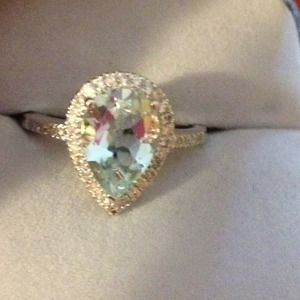 HOLD FOR @ raiders03 Will trade for LV Bag