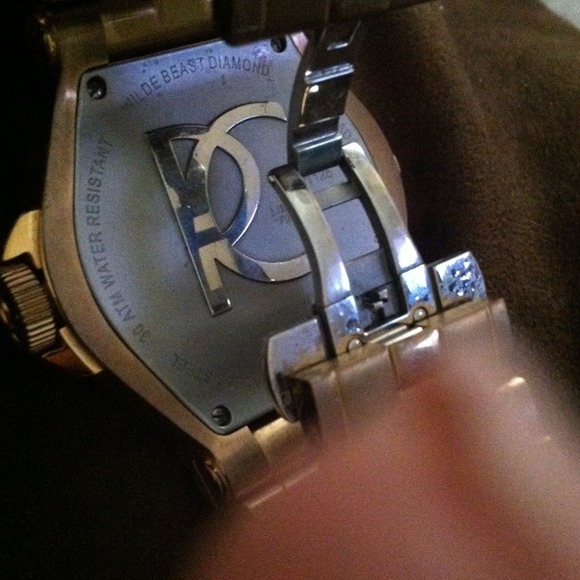 Renato Collection - Picture 3 of 4