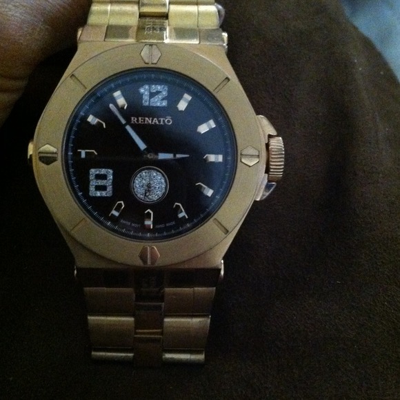 Renato Collection - Picture 4 of 4