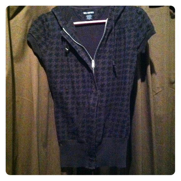 Jacket - Picture 1 of 1