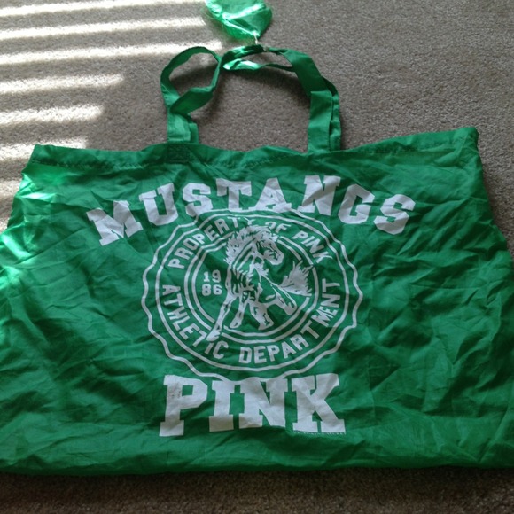 VS beach bag - Picture 1 of 1