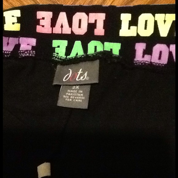 SOLD!!!!!!!! - Picture 3 of 3