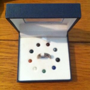 RESERVED until 12/10/13 FOR @daniellecullen💖