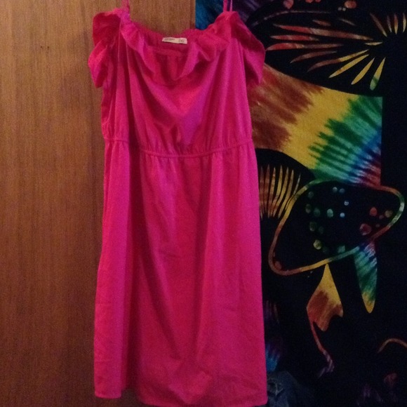 💢Trade💢 - Picture 2 of 3