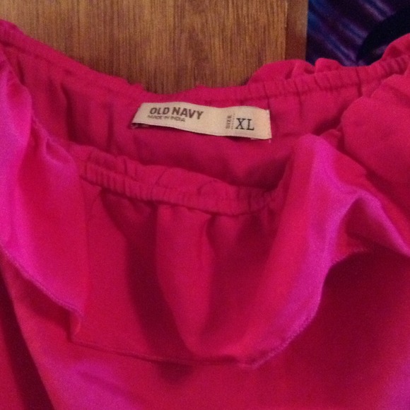 💢Trade💢 - Picture 3 of 3