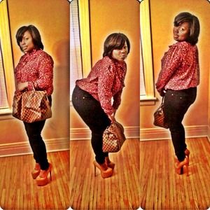 💥💥MEET UR SELLER💥💥