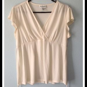 Maternity Beautiful Top
