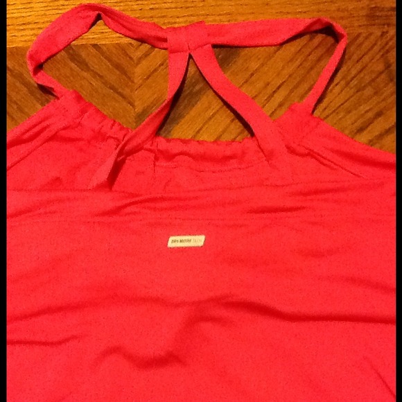 SOLD!!!!!!!!!!! - Picture 2 of 3
