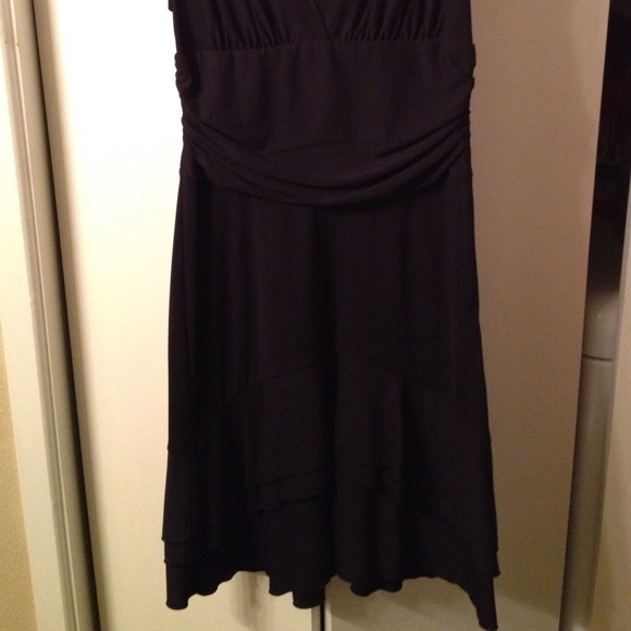 LBD - Picture 2 of 3