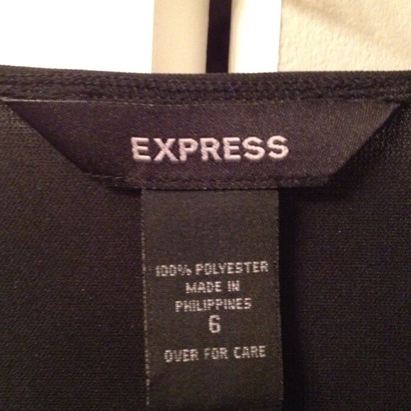 LBD - Picture 3 of 3