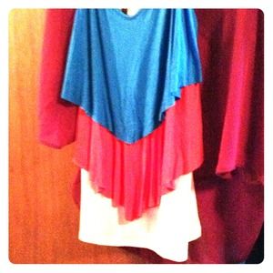 ✨Sexy for summer!!!!✨❌HOLD❌ for @bambeccabam