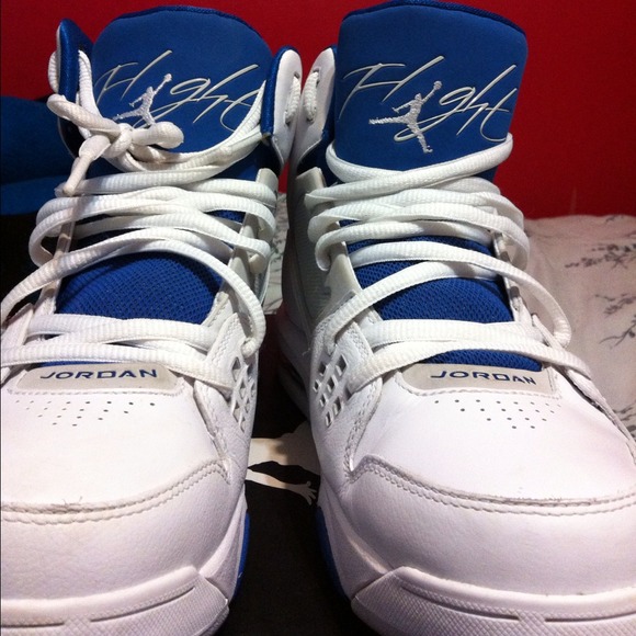 Men's Jordan Flight 23 rst