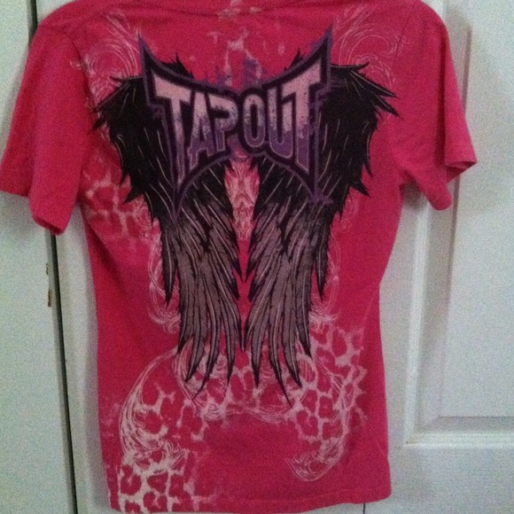 BUNDLED - Picture 2 of 2