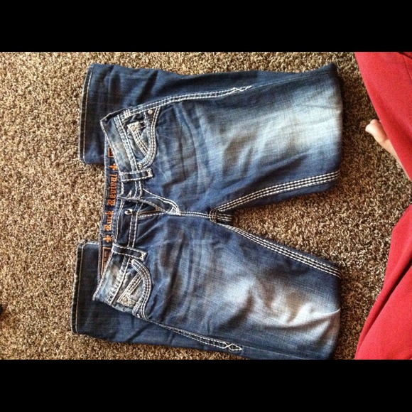 Shipped:) - Picture 2 of 2