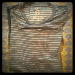 Reserved for AlexaB-Bundled 2 men's shirts