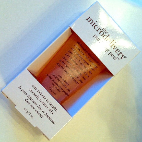 🚫SOLD! BUNDLED @sdkeeran