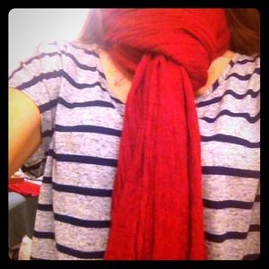 SOLD! - trade w/ @theashleypearl