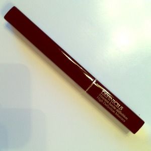 New Lancôme Definicils Mascara in Black NWOB