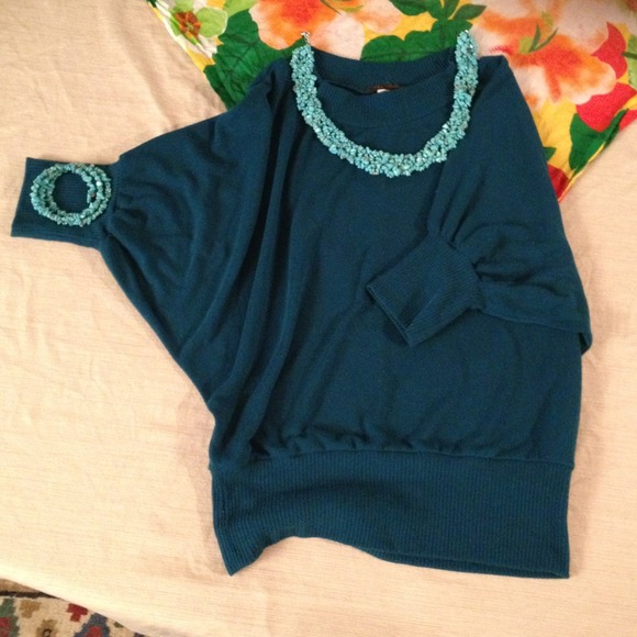 Bundle
