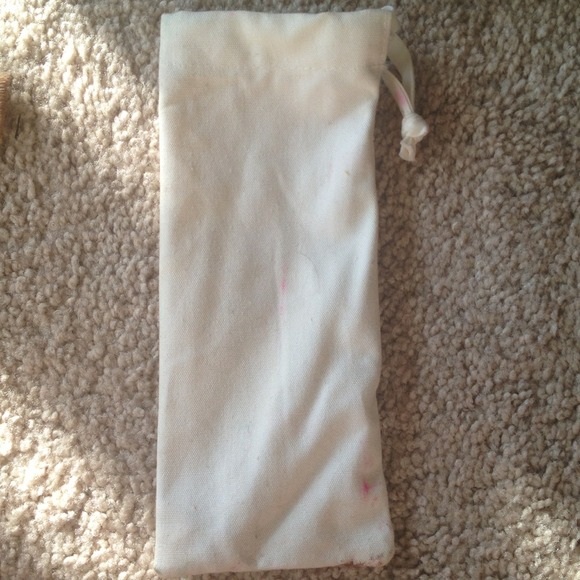 Makeup brushes! - Picture 3 of 4