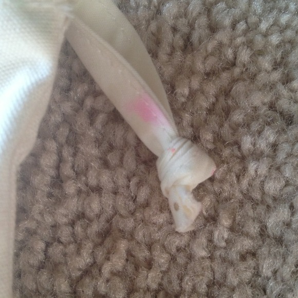 Makeup brushes! - Picture 4 of 4