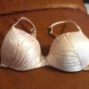 Brand new Bra