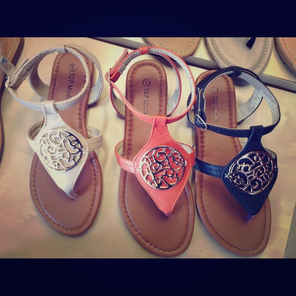 Top moda