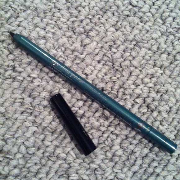 Laura geller eye rimz waterproof pencil
