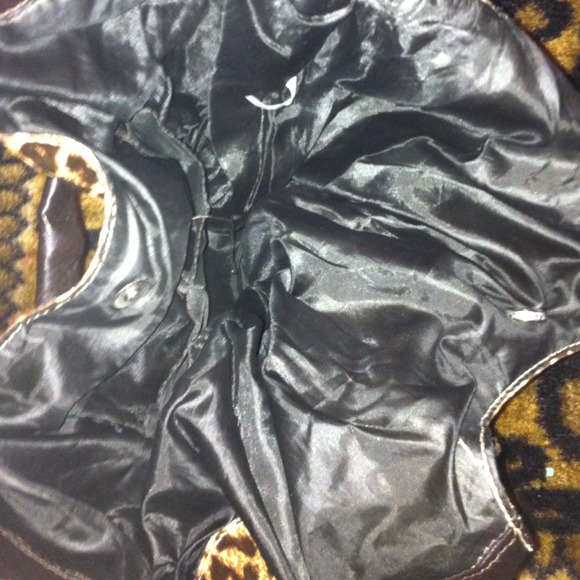 Handbag - Picture 3 of 3