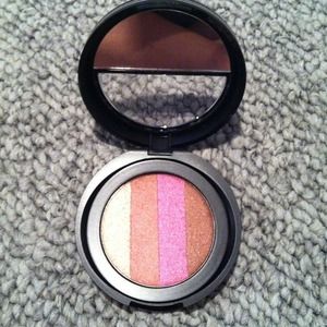 Laura geller baked eye dreams