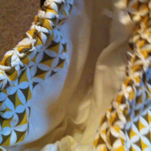 Handbag - Picture 3 of 3