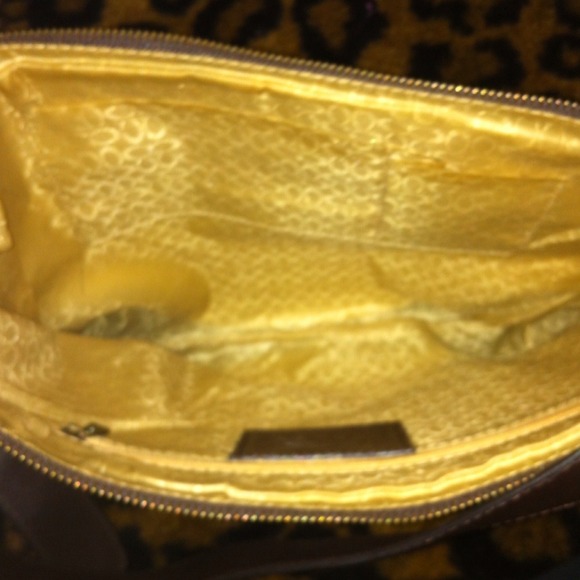 Handbag👜 - Picture 2 of 4