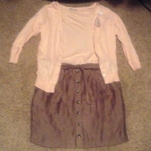 💸Sold in Bundle!!💸