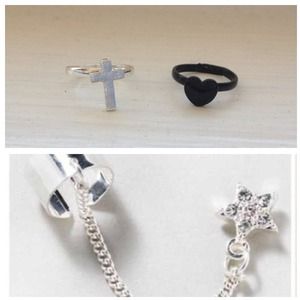 Bundle for Carmentellez