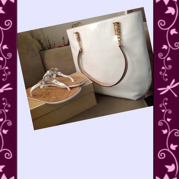 Not Available!! - Picture 1 of 2