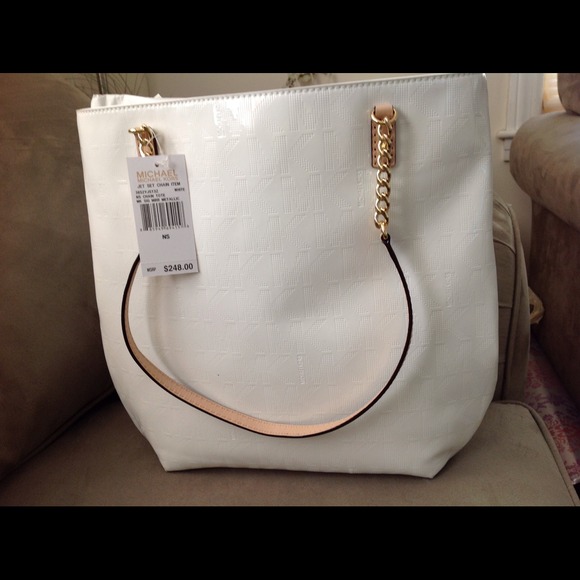 Not Available!! - Picture 2 of 2