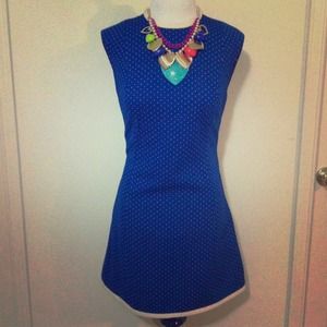 ❌Sold❌🎀Vintage Dress🎀