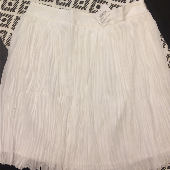 Lynnie Skirt - Picture 4 of 8