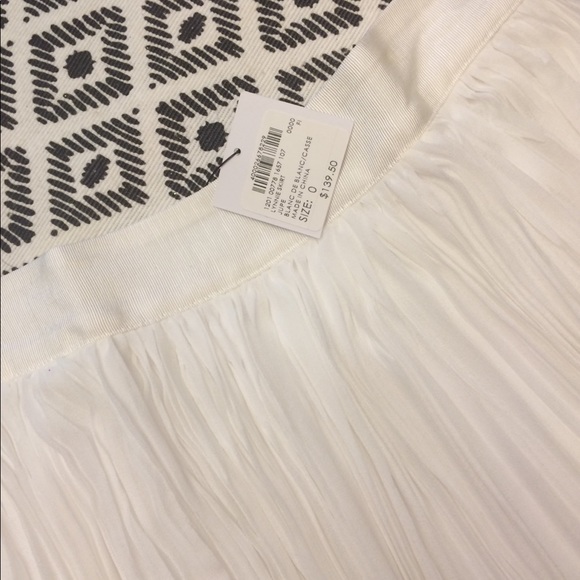 Lynnie Skirt - Picture 5 of 8