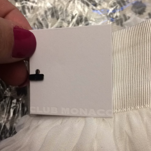 Lynnie Skirt - Picture 8 of 8