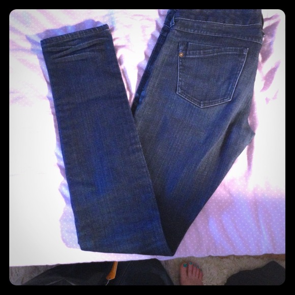⛔No longer available⛔EXPRESS jeans