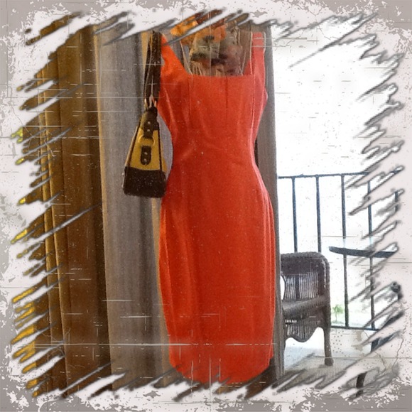 Calvin Klein Summer Dress /Enghousea @ 90 / bundle