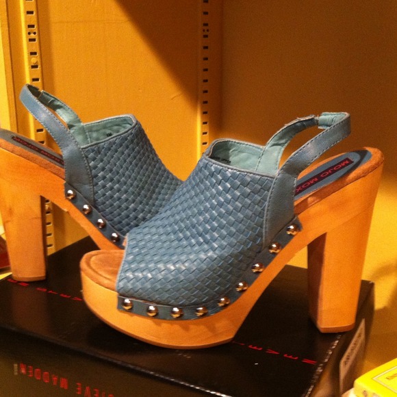 ⭐⭐⭐RESERVE BUNDLE ⭐⭐⭐⭐