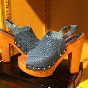 ⭐⭐⭐RESERVE BUNDLE ⭐⭐⭐⭐