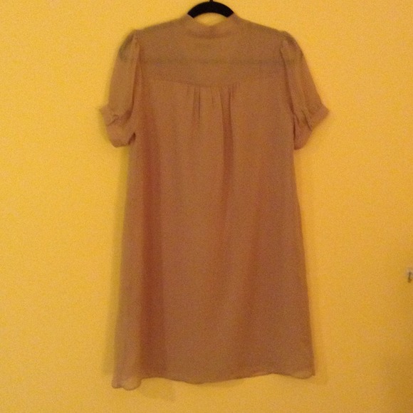 SOLD - Picture 2 of 3