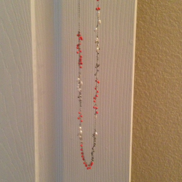American eagle necklace - Picture 1 of 3
