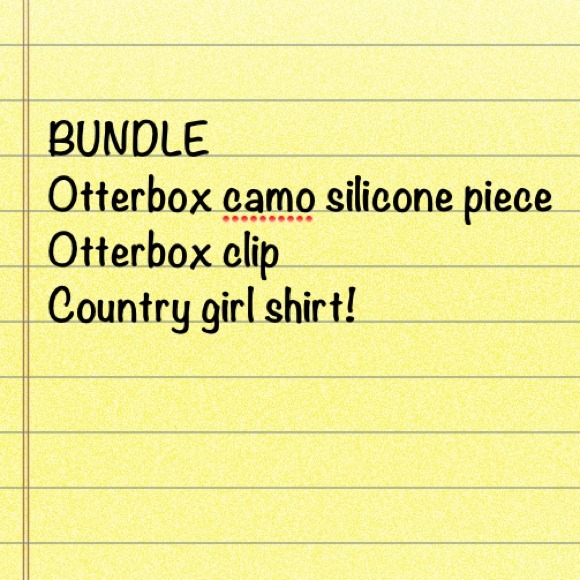 Bundle