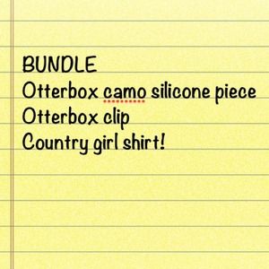 Bundle